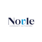 ELLA sponsor logo