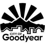 ELLA sponsor logo