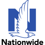 Nationwide-logo-1.png