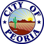 Seal_of_Peoria_Arizona.png