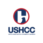 USHCC2.png